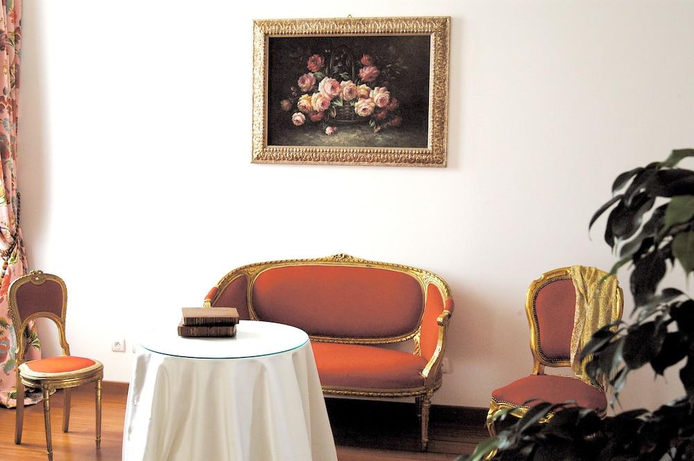 Grand Hotel Des Ambassadeurs Menton Kültér fotó